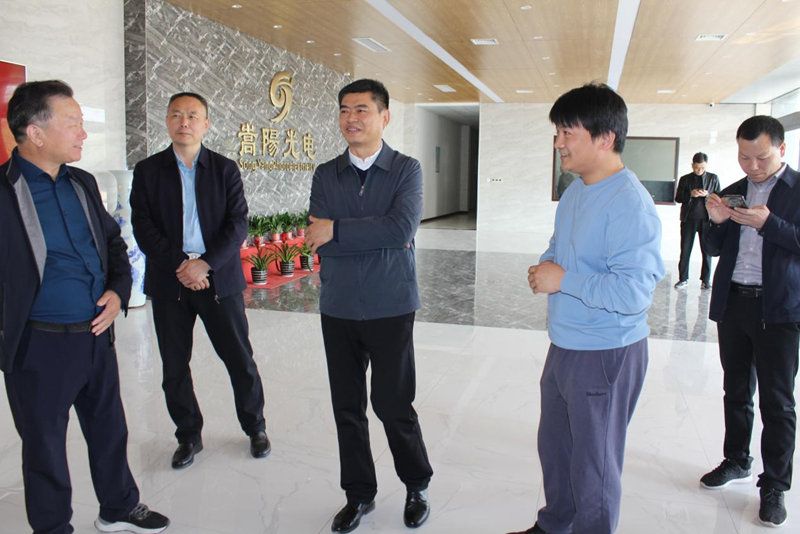 ylzzcom永利总站线路检测快讯：3月29日