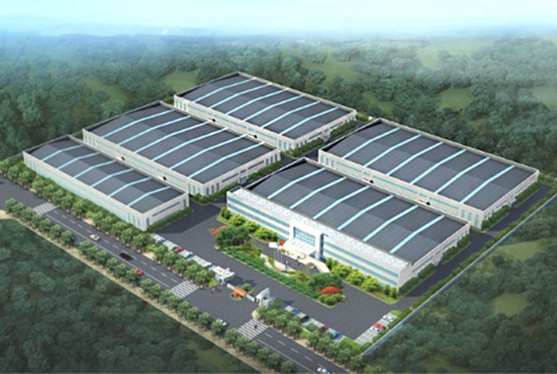 ylzzcom永利总站线路检测快讯：2024年3月